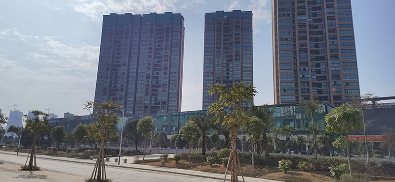 CA88(中国区)唯一官方网站