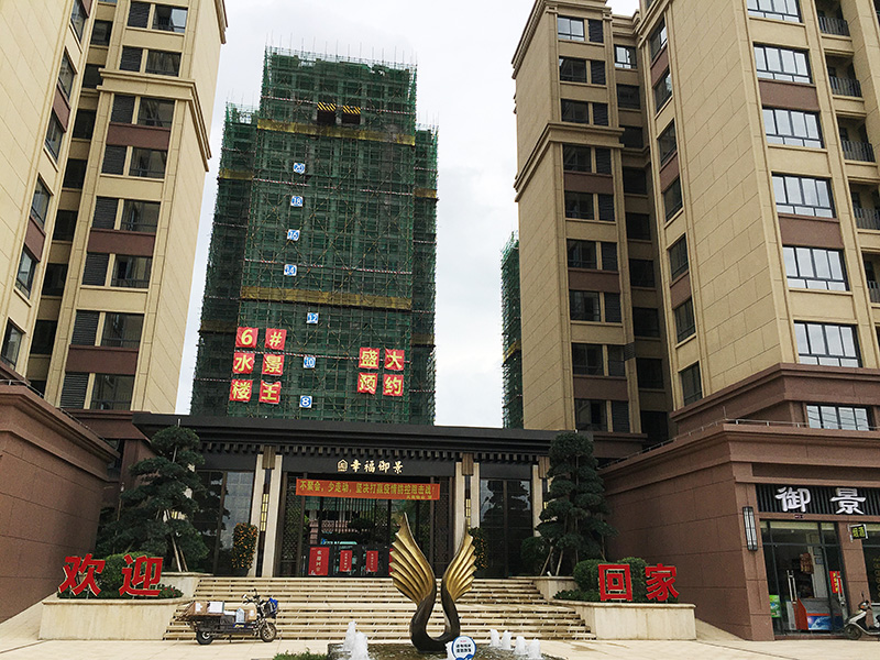 CA88(中国区)唯一官方网站