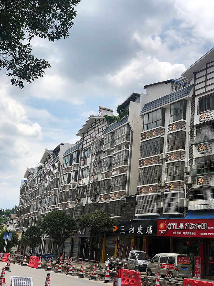 CA88(中国区)唯一官方网站