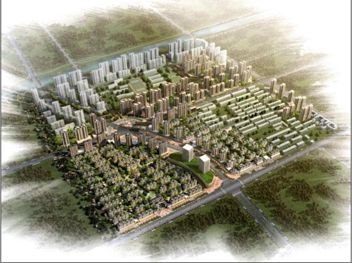 CA88(中国区)唯一官方网站
