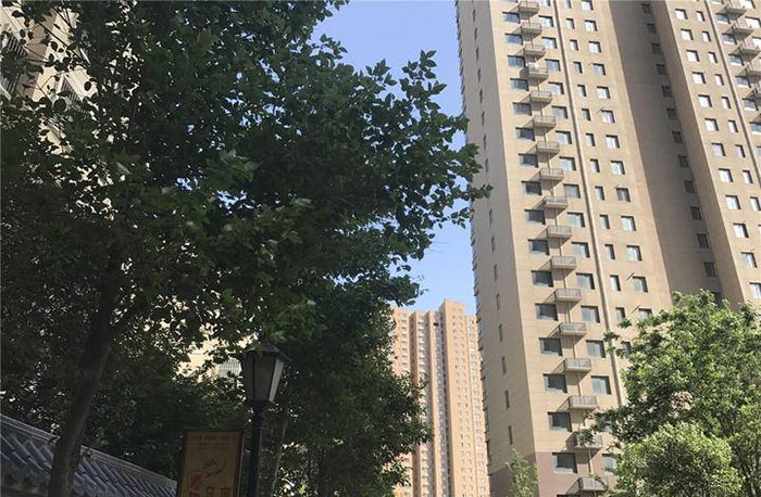 CA88(中国区)唯一官方网站