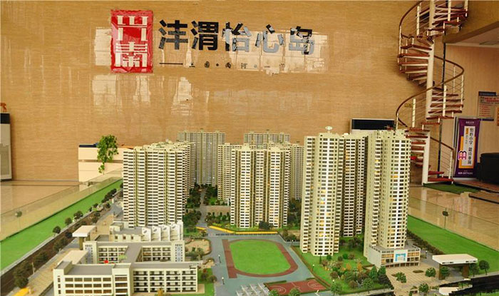 CA88(中国区)唯一官方网站