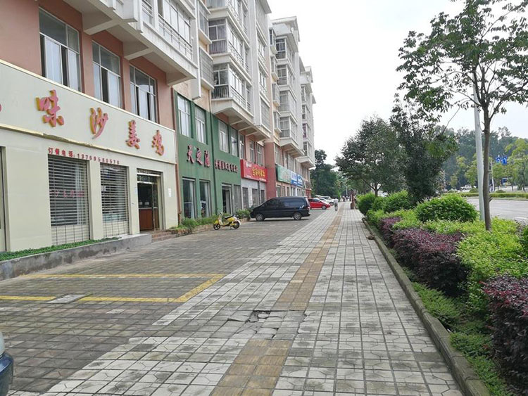 CA88(中国区)唯一官方网站