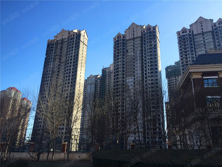 CA88(中国区)唯一官方网站