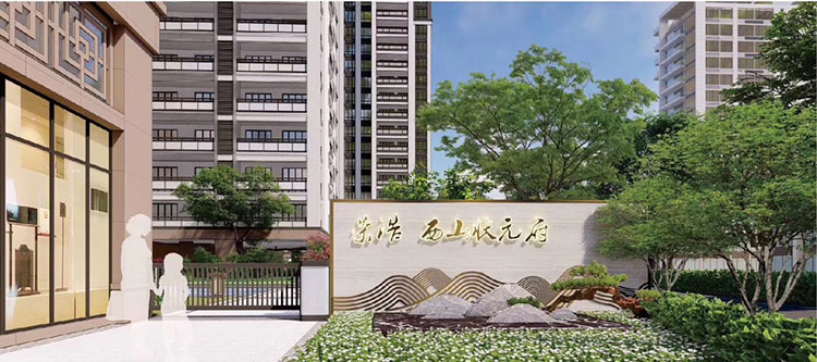 CA88(中国区)唯一官方网站