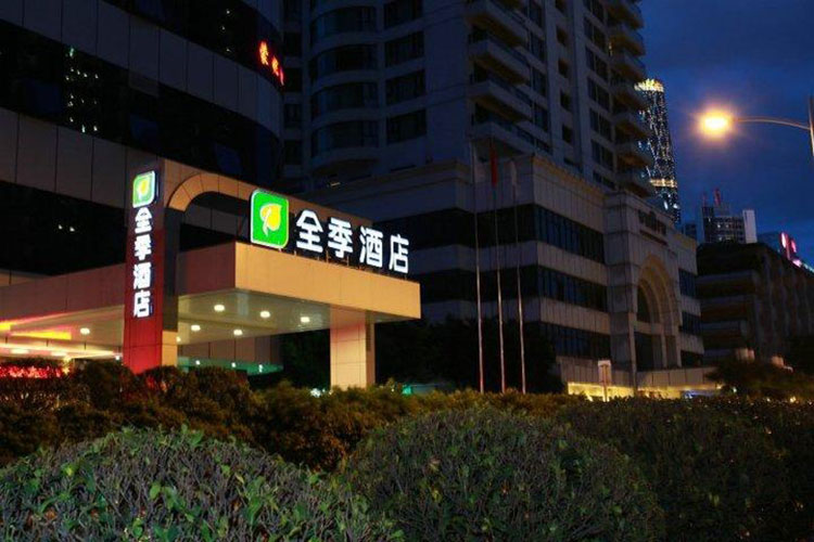 CA88(中国区)唯一官方网站