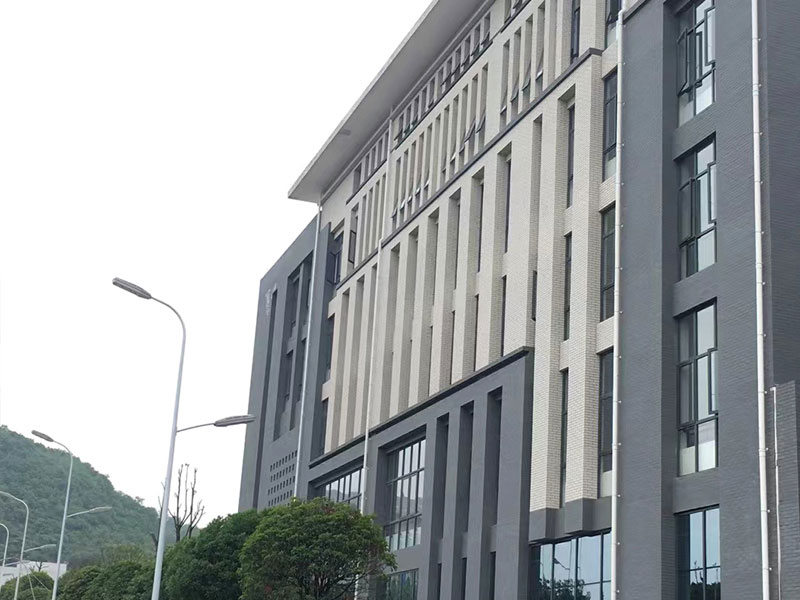 CA88(中国区)唯一官方网站