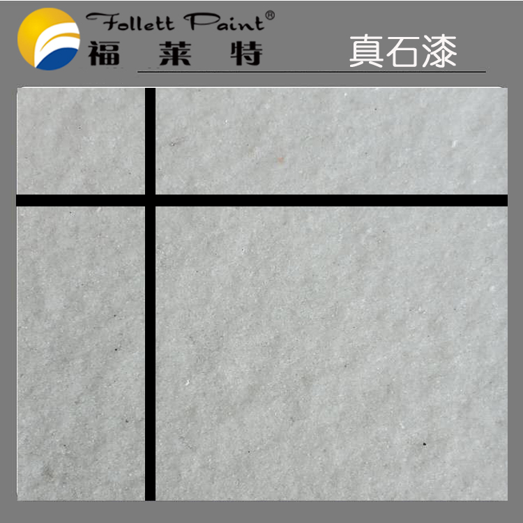CA88(中国区)唯一官方网站
