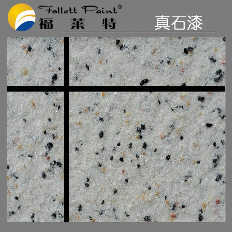 CA88(中国区)唯一官方网站