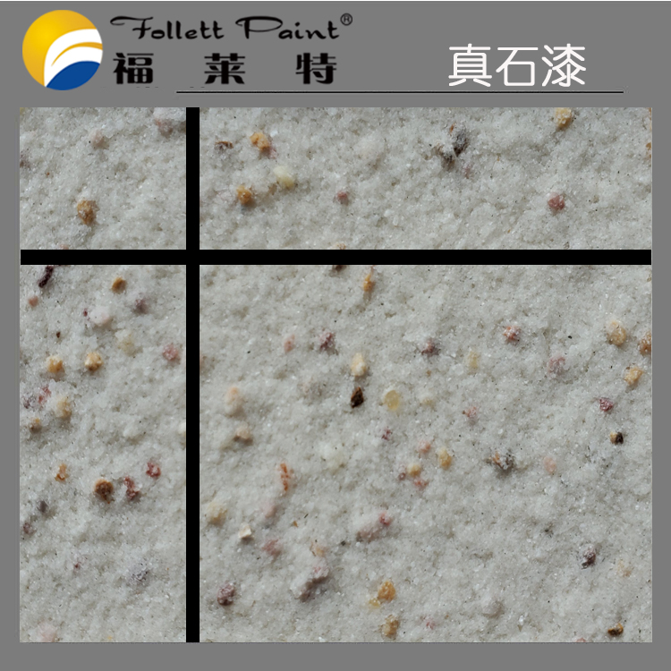 CA88(中国区)唯一官方网站