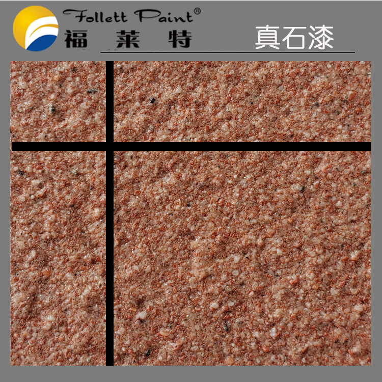CA88(中国区)唯一官方网站