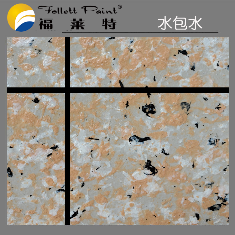 CA88(中国区)唯一官方网站