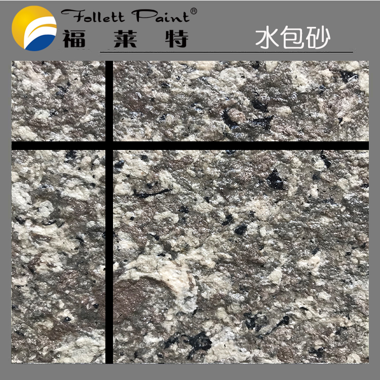 CA88(中国区)唯一官方网站