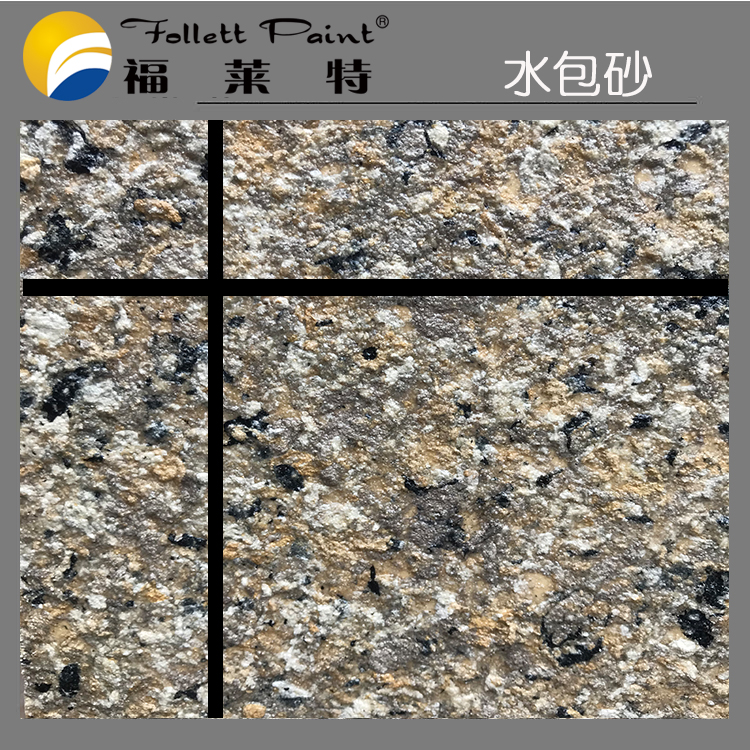 CA88(中国区)唯一官方网站