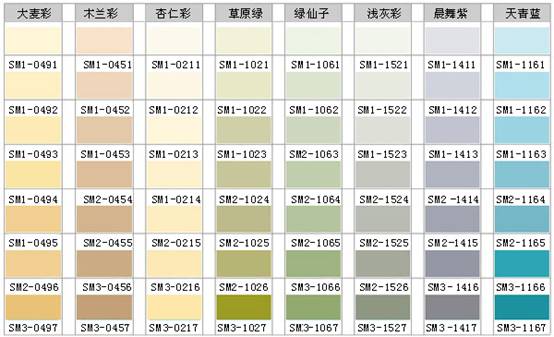 CA88(中国区)唯一官方网站