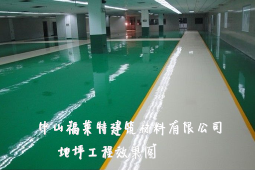 CA88(中国区)唯一官方网站