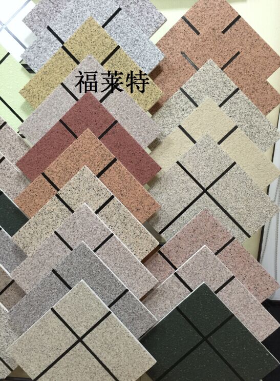 CA88(中国区)唯一官方网站