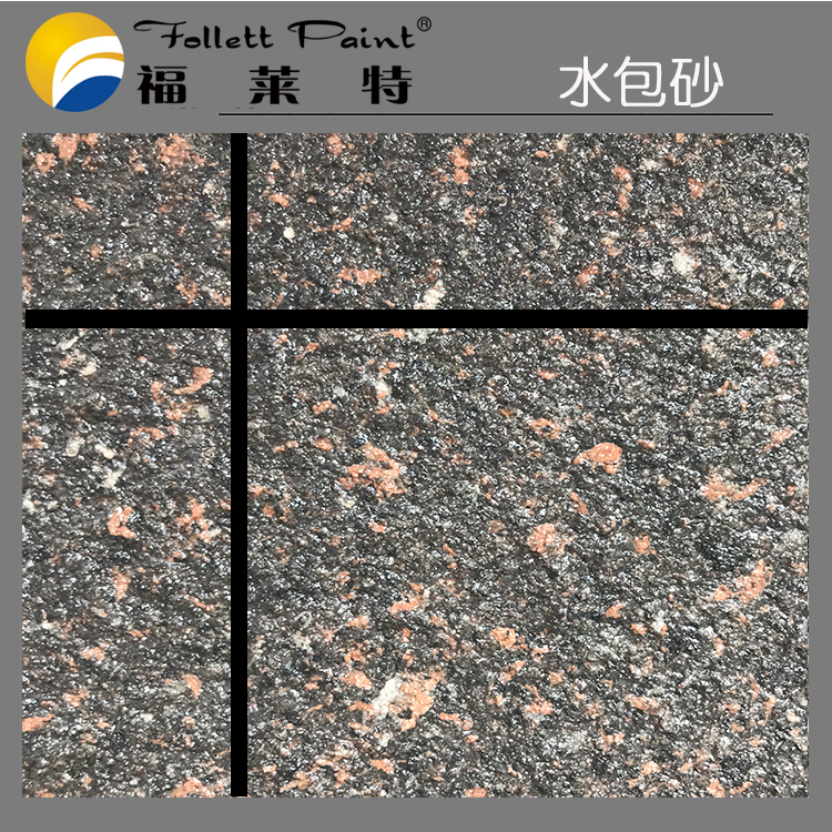 CA88(中国区)唯一官方网站