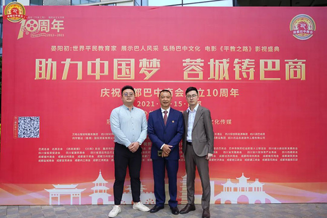 CA88(中国区)唯一官方网站