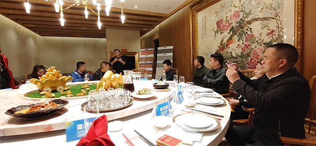 CA88(中国区)唯一官方网站