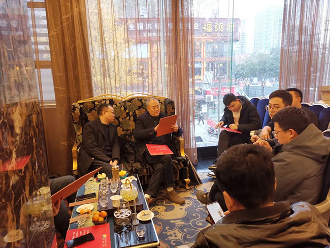 CA88(中国区)唯一官方网站