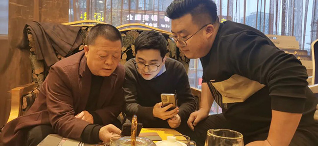 CA88(中国区)唯一官方网站