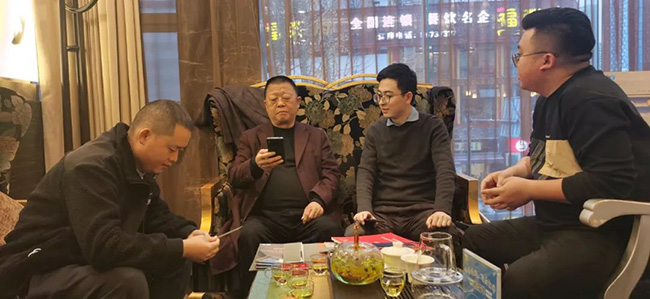 CA88(中国区)唯一官方网站