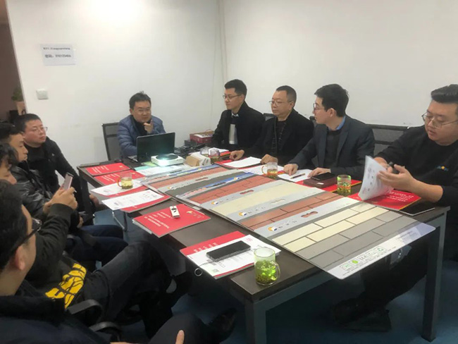 CA88(中国区)唯一官方网站