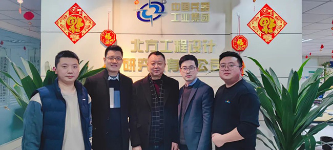 CA88(中国区)唯一官方网站
