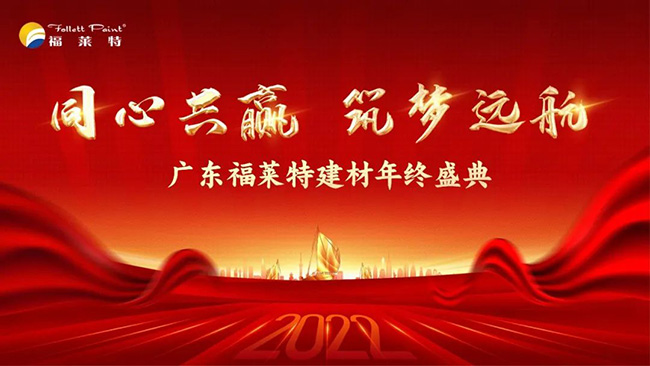 CA88(中国区)唯一官方网站