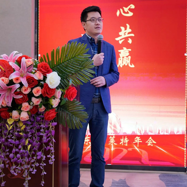 CA88(中国区)唯一官方网站