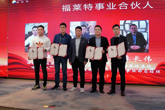 CA88(中国区)唯一官方网站