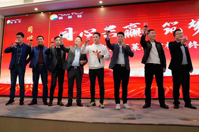 CA88(中国区)唯一官方网站