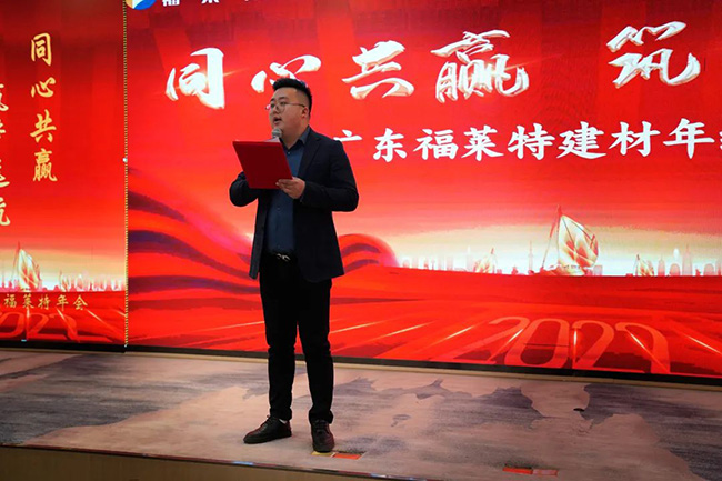 CA88(中国区)唯一官方网站