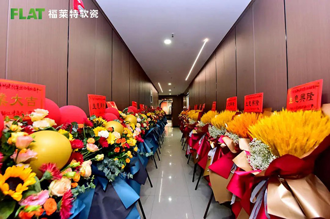 CA88(中国区)唯一官方网站