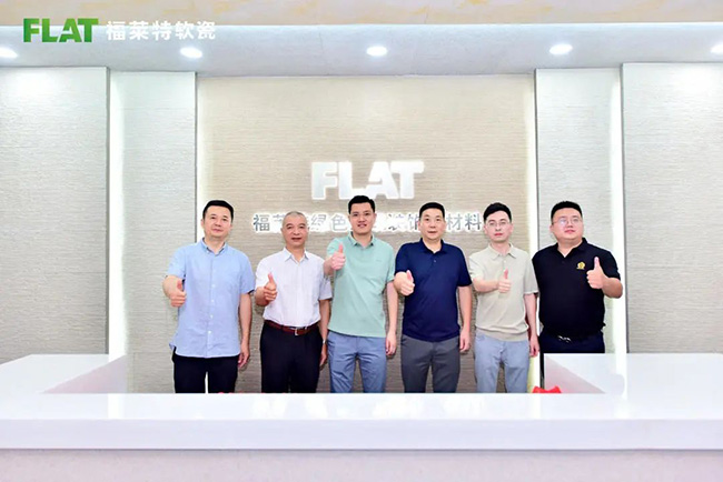 CA88(中国区)唯一官方网站