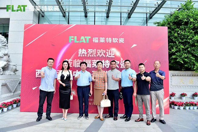 CA88(中国区)唯一官方网站