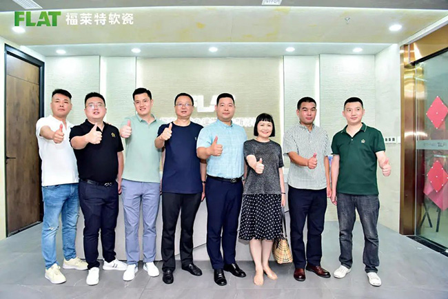 CA88(中国区)唯一官方网站