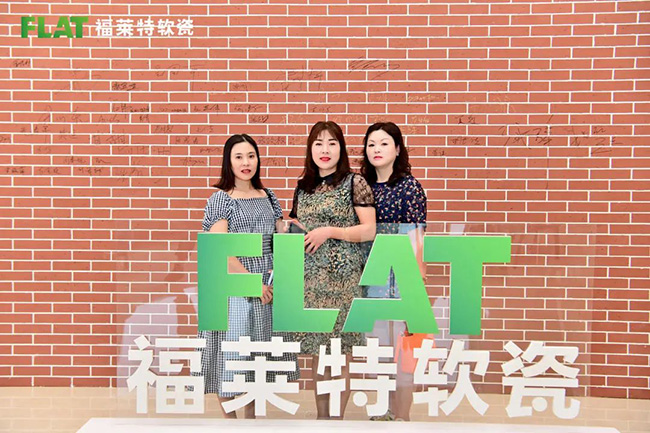 CA88(中国区)唯一官方网站