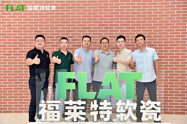 CA88(中国区)唯一官方网站