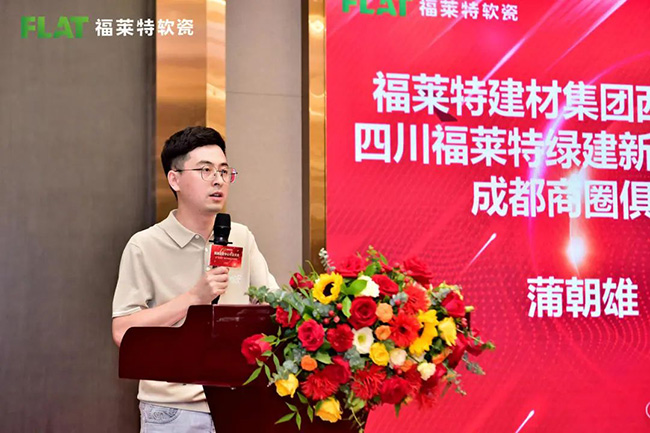 CA88(中国区)唯一官方网站
