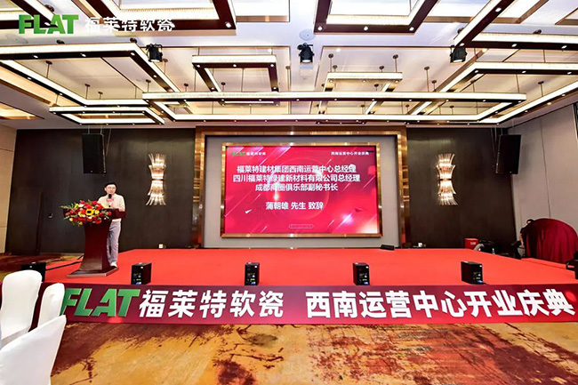 CA88(中国区)唯一官方网站