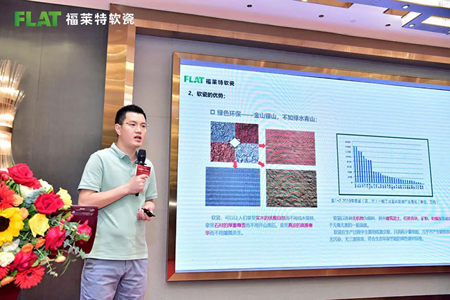 CA88(中国区)唯一官方网站