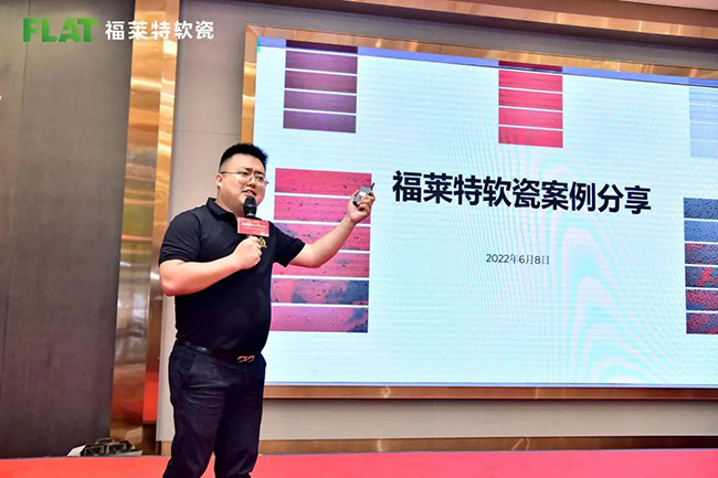 CA88(中国区)唯一官方网站