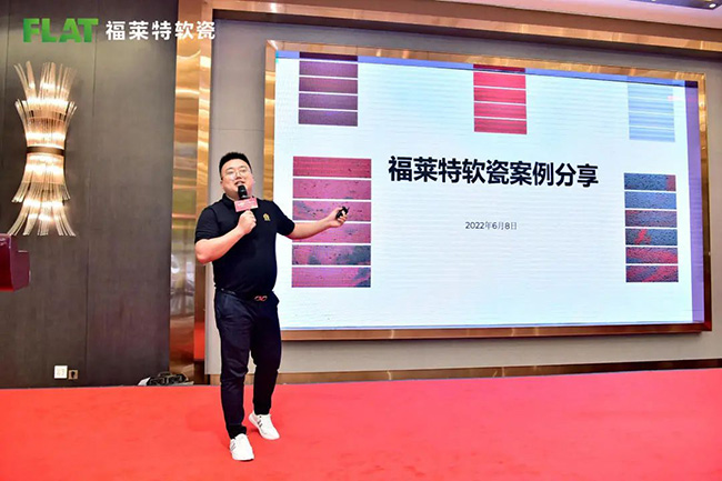 CA88(中国区)唯一官方网站