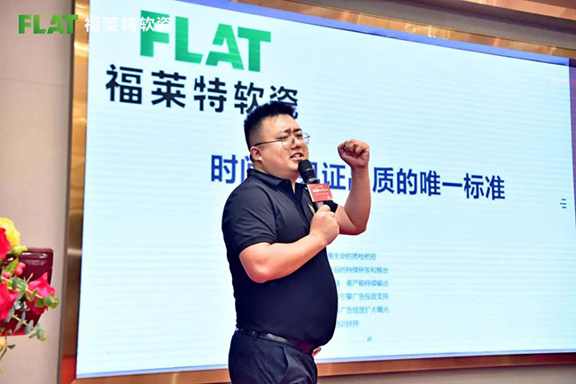 CA88(中国区)唯一官方网站