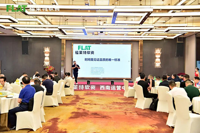 CA88(中国区)唯一官方网站