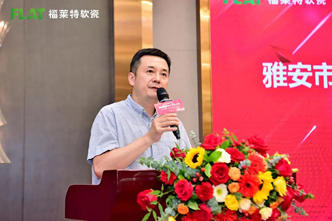 CA88(中国区)唯一官方网站