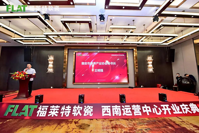 CA88(中国区)唯一官方网站