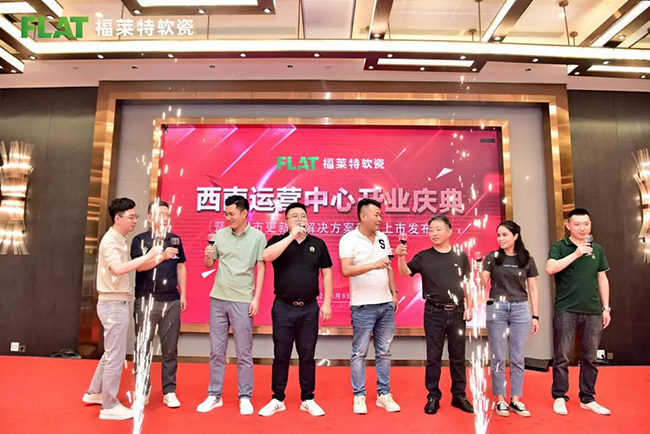 CA88(中国区)唯一官方网站